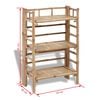 Miniatuurafbeelding van het product 5 van 5