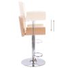 Miniatuurafbeelding van het product 7 van 8