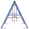 Miniatuurafbeelding van het product 5 van 8