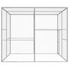 Miniatuurafbeelding van het product 3 van 5