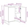 Miniatuurafbeelding van het product 13 van 15