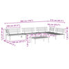 Miniatuurafbeelding van het product 8 van 8