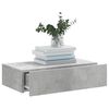 Miniatuurafbeelding van het product 5 van 15