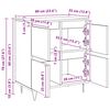Miniatuurafbeelding van het product 14 van 16