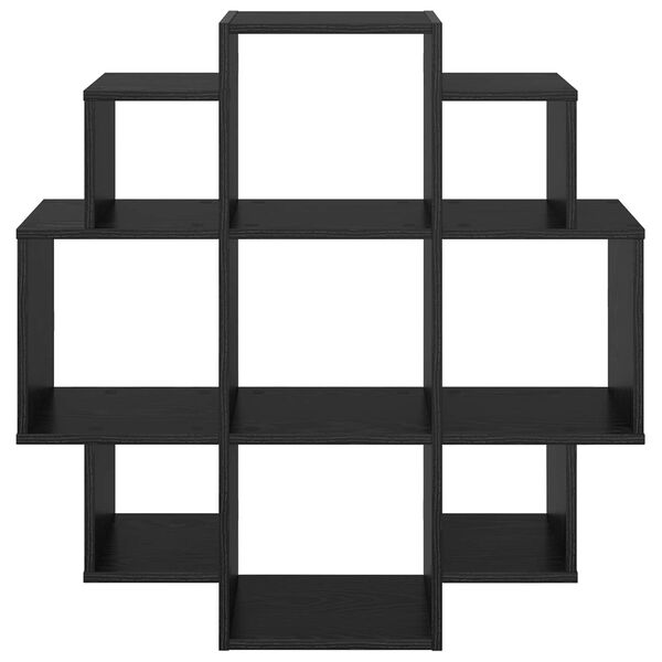 Productafbeelding 4 van 8