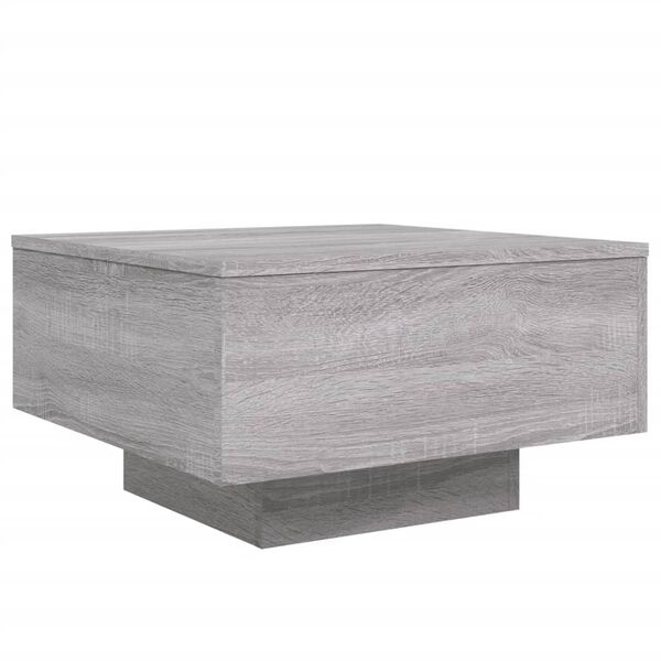Productafbeelding 1 van 10
