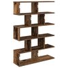 Miniatuurafbeelding van het product 6 van 8