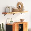 Miniatuurafbeelding van het product 2 van 8