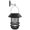 Miniatuurafbeelding van het product 4 van 8