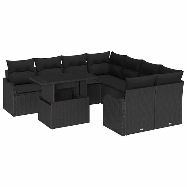 Productafbeelding 1 van 20