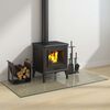 Miniatuurafbeelding van het product 3 van 7