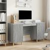 Miniatuurafbeelding van het product 2 van 9