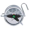 Miniatuurafbeelding van het product 4 van 9