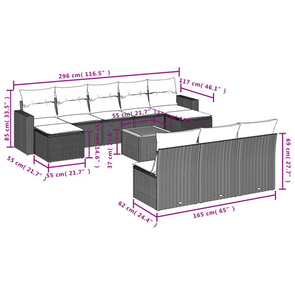Productafbeelding 3 van 15