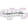Miniatuurafbeelding van het product 8 van 9