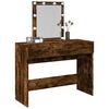 Miniatuurafbeelding van het product 4 van 19