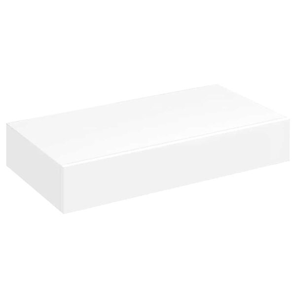 Productafbeelding 1 van 9