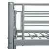 Miniatuurafbeelding van het product 5 van 8