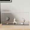Miniatuurafbeelding van het product 2 van 6