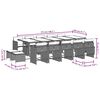 Miniatuurafbeelding van het product 11 van 17
