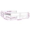 Miniatuurafbeelding van het product 8 van 8
