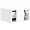 Miniatuurafbeelding van het product 9 van 12