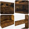 Miniatuurafbeelding van het product 7 van 8