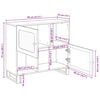 Miniatuurafbeelding van het product 12 van 12