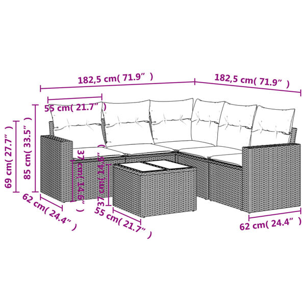 Productafbeelding 3 van 17