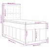 Miniatuurafbeelding van het product 18 van 19
