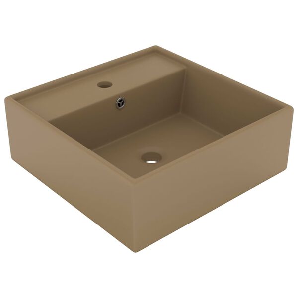 Productafbeelding 1 van 6