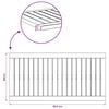 Miniatuurafbeelding van het product 8 van 8