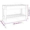 Miniatuurafbeelding van het product 7 van 7