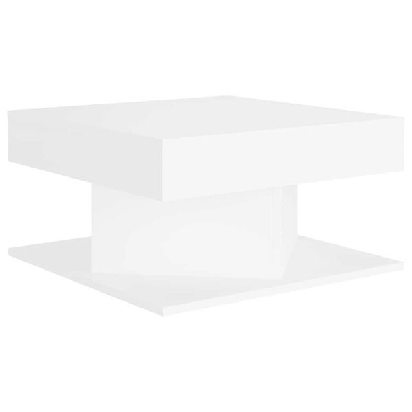 Productafbeelding 1 van 5
