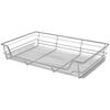 Miniatuurafbeelding van het product 3 van 9