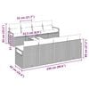 Miniatuurafbeelding van het product 8 van 10