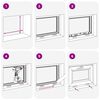 Miniatuurafbeelding van het product 9 van 12