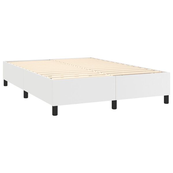 Productafbeelding 4 van 10