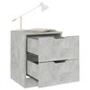 Miniatuurafbeelding van het product 6 van 7