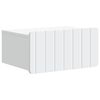 Miniatuurafbeelding van het product 3 van 8