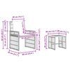 Miniatuurafbeelding van het product 14 van 15
