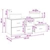 Miniatuurafbeelding van het product 12 van 13