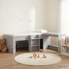 Miniatuurafbeelding van het product 2 van 8