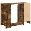 Miniatuurafbeelding van het product 8 van 14