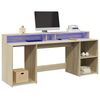 Miniatuurafbeelding van het product 2 van 13