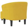 Miniatuurafbeelding van het product 5 van 8