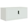 Miniatuurafbeelding van het product 3 van 15