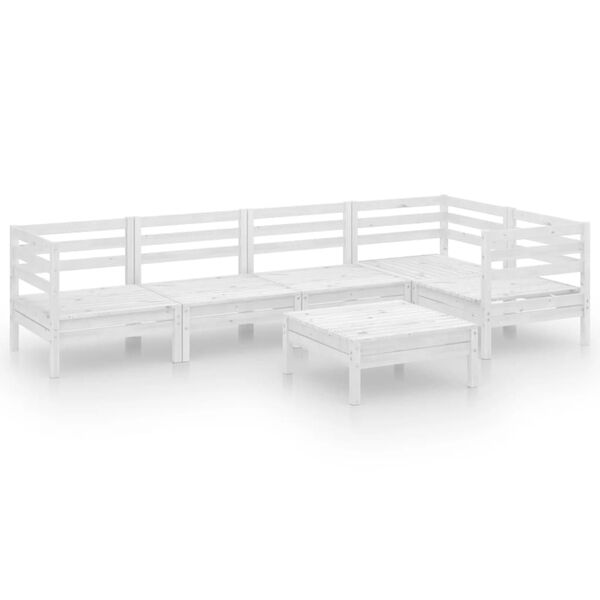 Productafbeelding 1 van 8