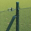 Miniatuurafbeelding van het product 5 van 17