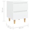 Miniatuurafbeelding van het product 7 van 8